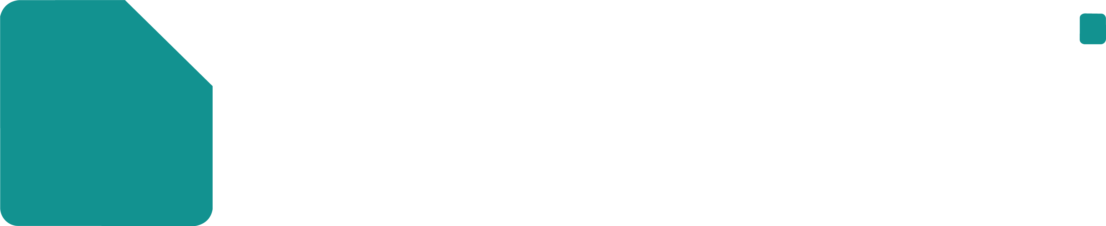 Nunchi