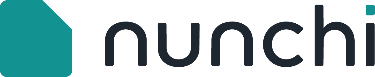 Nunchi