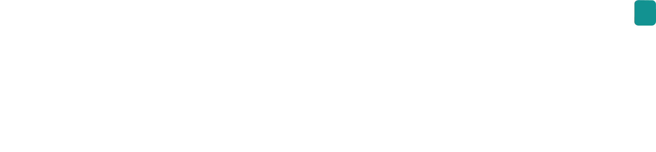 nunchi
